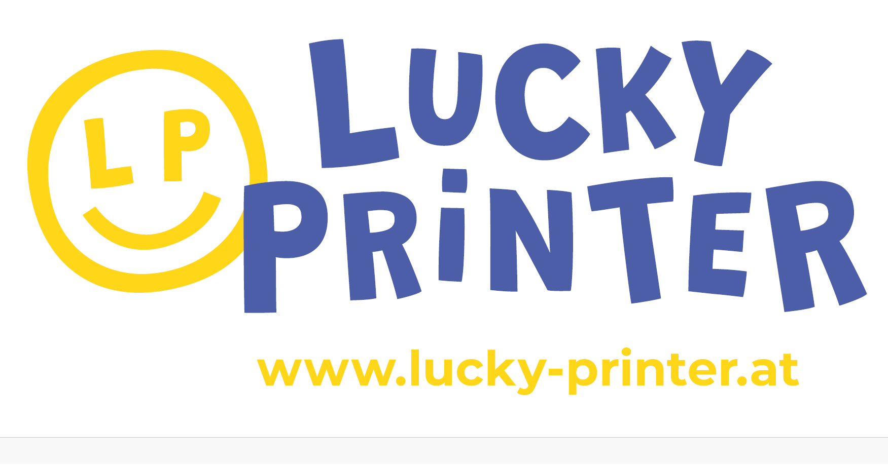 Lucky_Printer
